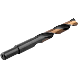 CC Wiertło do metalu PROFI 3,0mm HSS DIN338