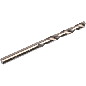 CC Wiertło do metalu kobaltowe 11,5mm
