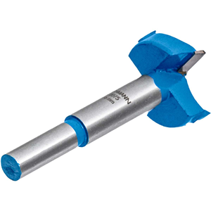 CC Sednik do drewna 35mm