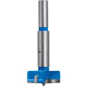 CC Sednik do drewna 40mm