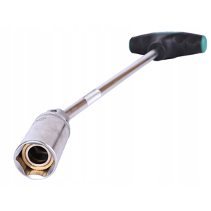 CH HONITON UCHWYT "T" + NASADKA DO ŚWIEC 21 MM