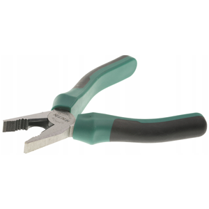 CH HONITON KOMBINERKI 160 MM