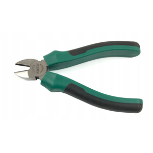 CH HONITON OBCINACZKI BOCZNE 160mm