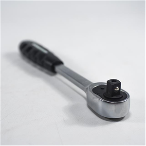 CH HONITON GRZECHOTKA 1/4'