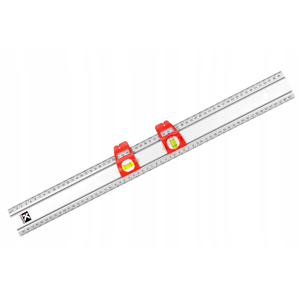 CK KAPRO PRZYMIAR BUDOWLANY 100cm