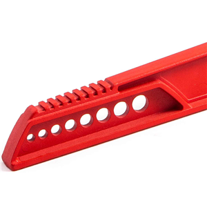 CK KAPRO POZIOMICA GLAZURNICZA 60 CM