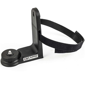 CK KAPRO UNIWERSALNY UCHWYT NA ŚCIANĘ DO LASERÓW