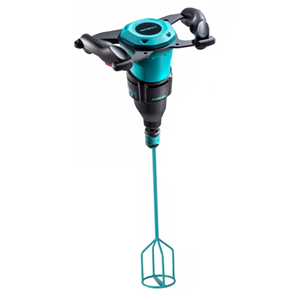 CLL Mieszarka ręczna XQ1HF z Mieszadłem WK120HF