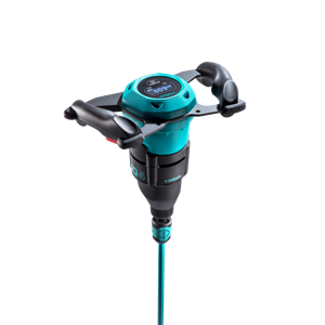 CLL Mieszarka ręczna XQ4HF z Mieszadłem WK140HF