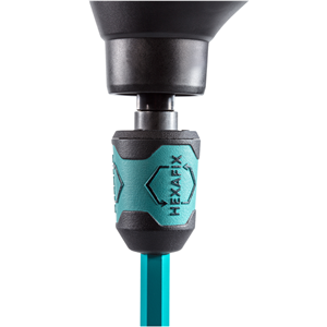 CLL Mieszarka ręczna XQ1HF