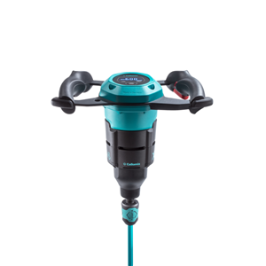 CLL Mieszarka ręczna XQ4HF