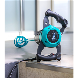 CLL Mieszarka ręczna XQ4HF