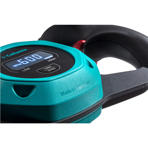 CLL Mieszarka ręczna XQ4HF