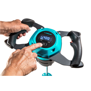 CLL Mieszarka ręczna XQ4HF