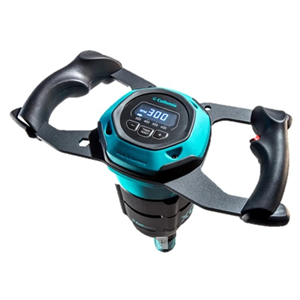 CLL Mieszarka ręczna XQ6HF