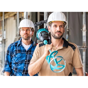 CLL Mieszarka ręczna XQ6HF