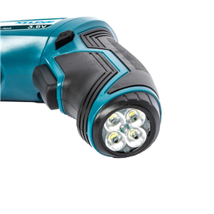 XT WKRĘTAK AKUMULATOROWY 3,6V + BITY XT102106