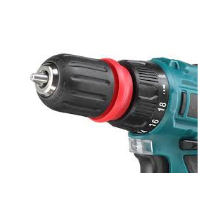 XT WIERTARKO WKRĘTARKA 10,8V XT102699