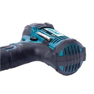 XT ZAKRĘTARKA UDAROWA 1/4' HEX 18V XT102710