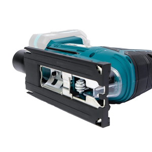 XT WYRZYNARKA 18V XT102735