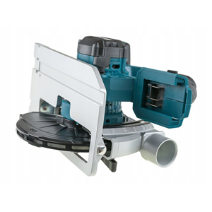 XT PILARKA TARCZOWA 18V 165mm XT102745