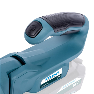 XT LATARKA LED 3W 260lm 18V XT102765