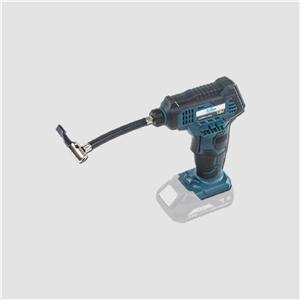 XT KOMPRESOR 7bar 18V XT102775