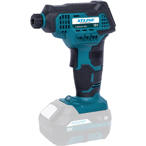 XT KOMPRESOR 7bar 18V XT102775