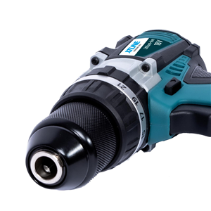 XT WKRĘTARKA UDAROWA BEZSZCZOTKOWA 18V XT102860