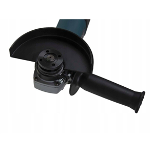 XT SZLIFIERKA KĄTOWA 125mm 840W XT105125