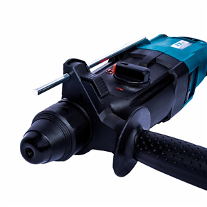 XT MŁOTOWIERTARKA SDS+ 850W 3J XT106005