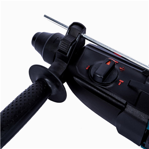 XT MŁOTOWIERTARKA SDS+ 850W 3J XT106005