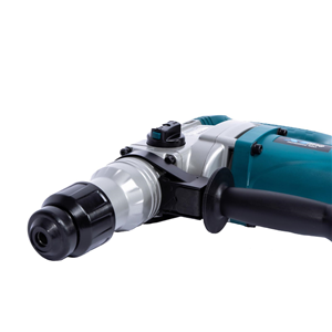 XT MŁOTOWIERTARKA SDS+ 900W 6J XT106050