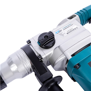 XT MŁOTOWIERTARKA SDS+ 900W 6J XT106050