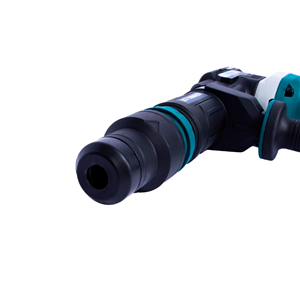 XT MŁOT UDAROWY SDS-Max 1200W XT106057