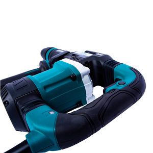 XT MŁOT UDAROWY SDS-Max 1200W XT106057