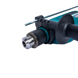 XT WIERTARKA UDAROWA 850W XT106120