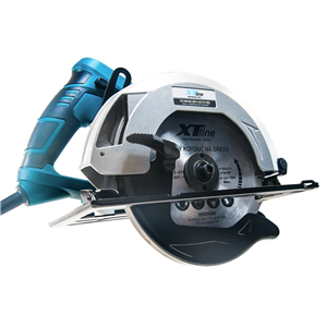 XT PILARKA TARCZOWA 160mm 1300W XT106160