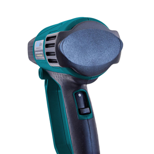 XT OPALARKA 2000W 50/450/600°C            XT106220