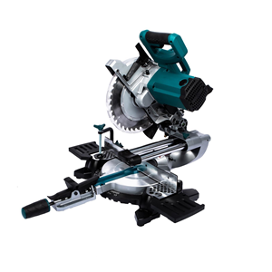 XT UKOŚNICA Z LASEREM 255mm 2000W XT106255