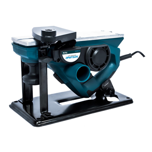 XT STRUG ELEKTRYCZNY 82mm 750W XT106372