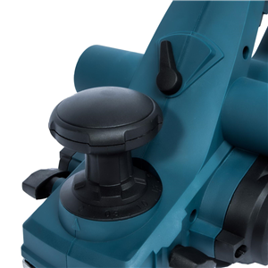 XT STRUG ELEKTRYCZNY 82mm 750W XT106372