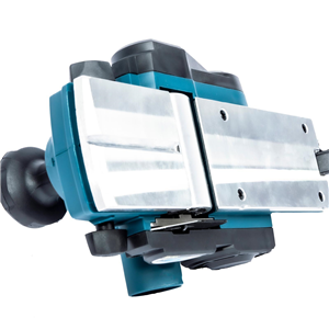 XT STRUG ELEKTRYCZNY 82mm 750W XT106372