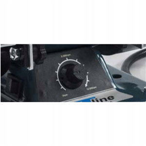 XT SZLIFIERKA STOŁOWA PRECYZYJNA 150W XT107100