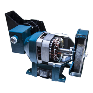 XT SZLIFIERKA STOŁOWA 150mm 250W XT107175