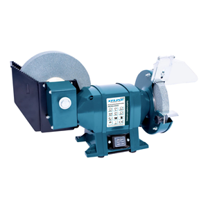 XT SZLIFIERKA STOŁOWA 150mm 250W XT107175