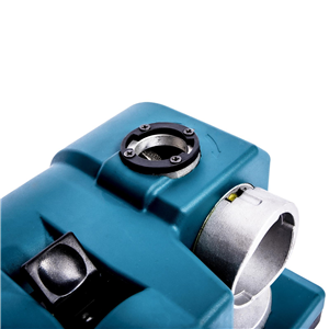 XT OSTRZAŁKA DO WIERTEŁ 3-12mm 85W XT108808