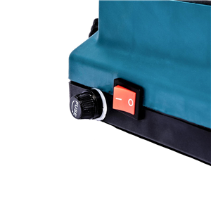 XT OSTRZAŁKA DO WIERTEŁ 3-12mm 85W XT108808