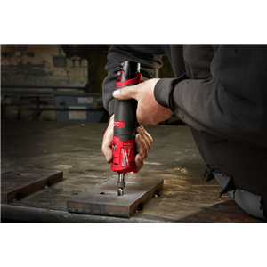 MM TRZPIENIOWA SZLIFIERKA PROSTA M12 FDGS-422B