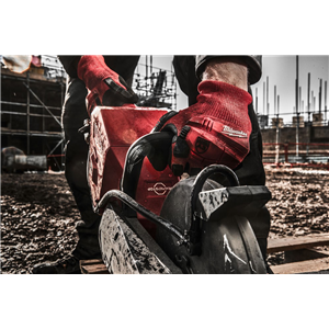 MB Rękawice odporne na przecięcia i uderzenia C 11